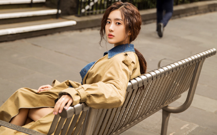 一区二区欧美日韩国产_精品久久8x国产免费观看_一区二区欧美视频在线观看_热久久精品免费|纤夫的爱日本动漫高清_亚洲激情在线视频免费观看_精品亚洲国产区久久_午夜五十路福利久久|链博会来了！境外参展商美国最多，新伙伴来了230多家